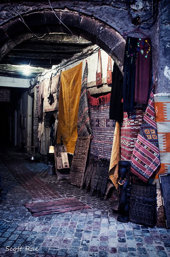 Essaouira-market-at-night-1 
 Keywords: morocco africa world abstract street
