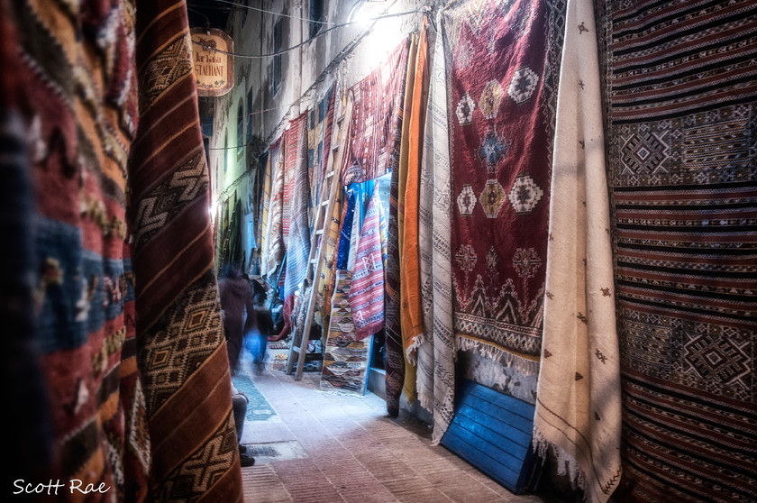 Essaouira-market-at-night-2 
 Keywords: morocco africa world buildings street night